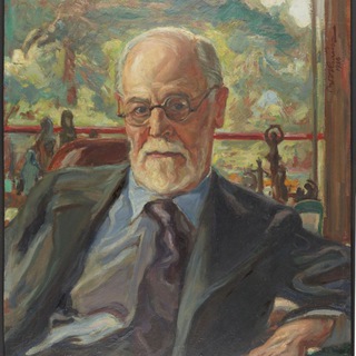 КЛИНИЧЕСКИЙ ПСИХОАНАЛИЗ