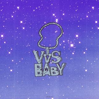 VVSBABY WORLD 