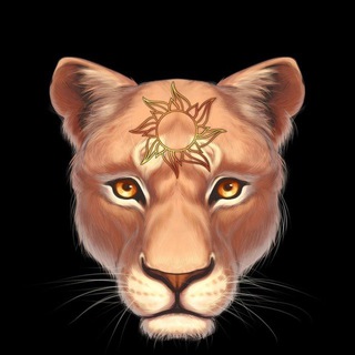 SUN ABOVE MY HEAD|| КЕМЕТИЗМ/ЭЛЛИНИЗМ