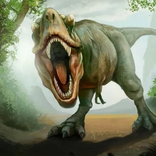 БИЗНЕС-НЕ ДИНОЗАВРЫ — ВСЕ О БИЗНЕСЕ И СТАРТАПАХ