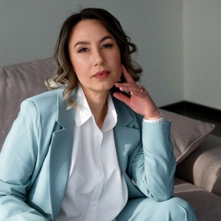 ПРО ОТНОШЕНИЯ, ДЕНЬГИ И ЗДОРОВЬЕ