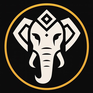 КРИПТОСЛОН • ЮРИЙ ОВЧАРОВ