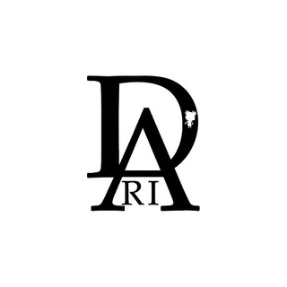 ДЕТСКАЯ ОДЕЖДА DARIKIDS39