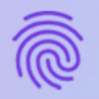 БУДЕТ ГОЛЛЛ