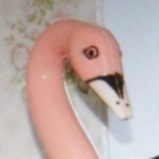 ЯНДЕКС ДИРЕКТ ОТ А ДО Я CHAT