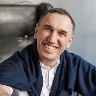 ЕВГЕНИЙ ТЕРЕБЕНИН - ТЕРАПИЯ ДУШИ