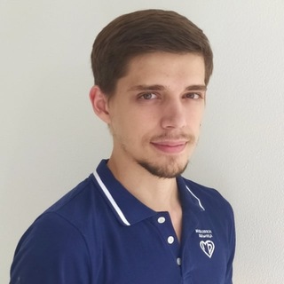 ПЕДИАТР, ИНФЕКЦИОНИСТ РОМАН РУМЯНЦЕВ