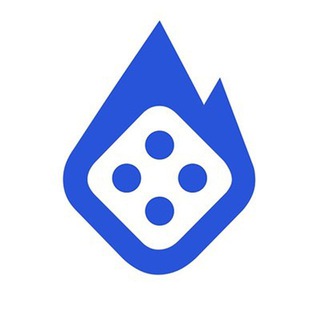 TAKER | ТЕЙКЕР