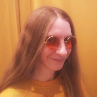 ЗАПИСКИ ИГРОПСИХОЛОГА