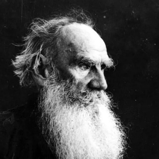 ГРИМУАР: КОНСПИРОЛОГИЯ, ТЕОСОФИЯ, МИРОУСТРОЙСТВО