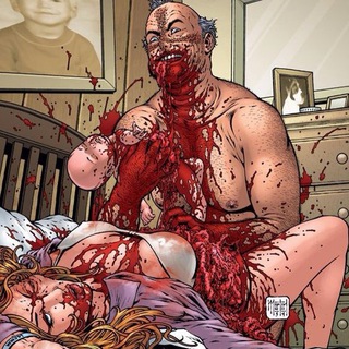 ЖЕСТЬ ИСТОРИИ