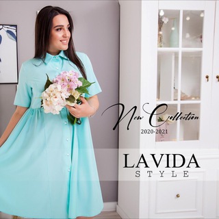LAVIDA. TOP-SHOPPING.COM