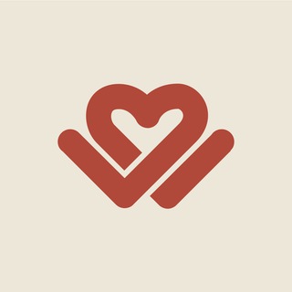 WOW KITCHEN - КУХНИ И ШКАФЫ