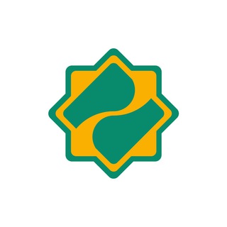 HALYK BANK OFFICIAL | RESMI