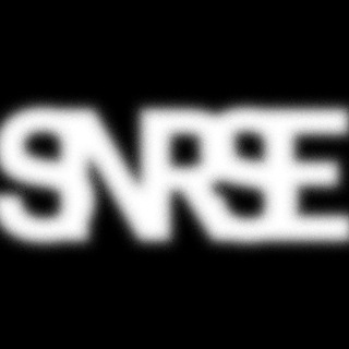 ЛОЖУСЬ СПАТЬ В 2 НОЧИ