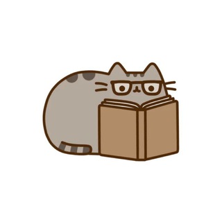 КНИЖНЫЙ КЛАД | IT