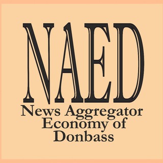 NA ECONOMY OF DONBASS 24Z