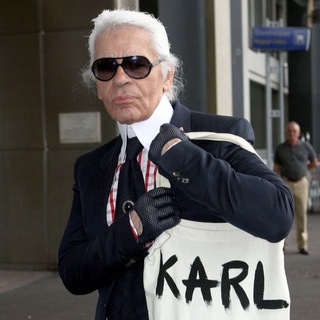 МОДА ЭТО ПРОСТО