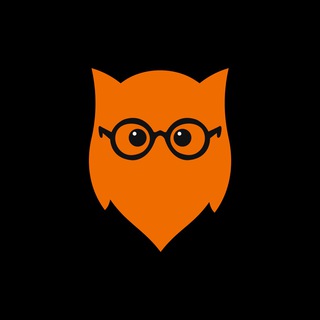 УМНЫЙ ТАШКЕНТ