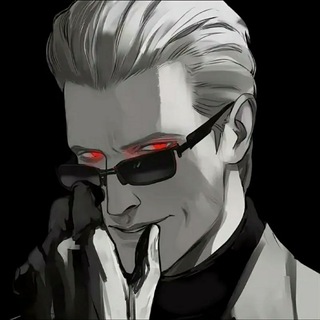 НАСТОЯЩИЙ МУЖИК