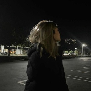 °• ⲘЫⲤⲖΥ ⲂⲤⲖⲨⲬ °•