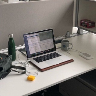 SELF MOTIVATION / САМОРАЗВИТИЕ