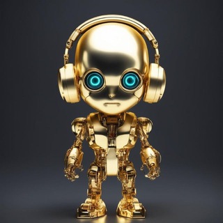 МУЗЫКА ДЛЯ ТВОЕГО ПЛЕЙЛИСТА