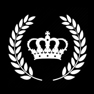 MONEY | ЭДУАРД СОКОЛОВ