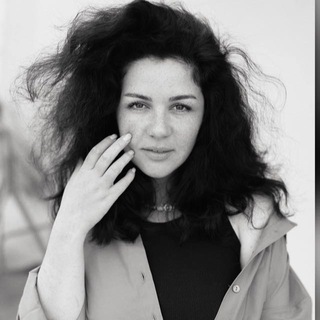 ЛУЧШАЯ ВЕРСИЯ ТЕБЯ