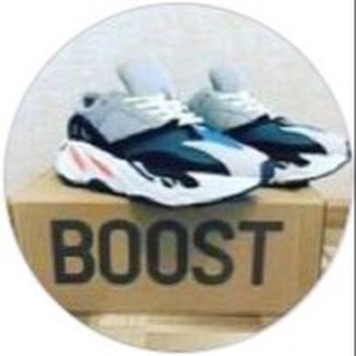 KROSS_SHOP_BRO