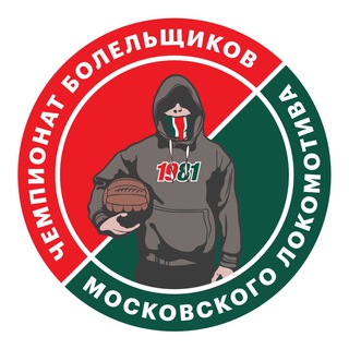 ЧБЛ