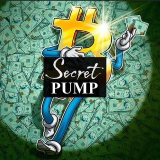 CRYPTOLET - ПРИСТЕГНИТЕСЬ, МЫ ВЗЛЕТАЕМ