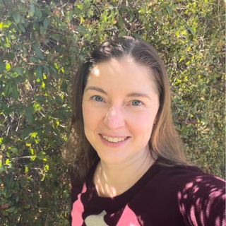 ЮЛИАННА СОКОЛОВСКАЯ ПРО ГОРМОНАЛЬНОЕ ЗДОРОВЬЕ