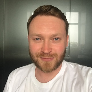 ЗАРУБЕЖНЫЕ ЗАПУСКИ | ЗУЕВ АЛЕКСЕЙ