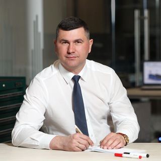 РУЛЕВСКИЙ И ТУСУР