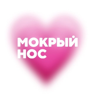 МОКРЫЙ НОС — ЗООТОВАРЫ И ВЕТАПТЕКА