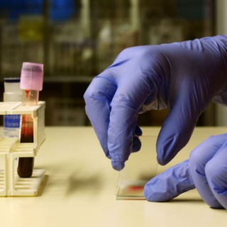 KENYA MEDICAL LABORATORY TECHNOLOGISTS AND TECHNICIANS FORUM