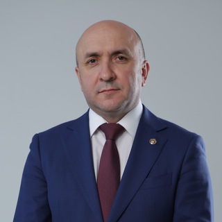 АРТАМОНОВ СЕРГЕЙ | ЧУВАШИЯ. ВИЦЕ-ПРЕМЬЕР, МИНИСТР С/Х