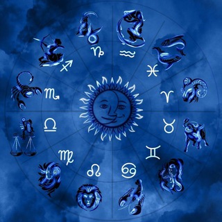 ГОРОСКОП | ПСИХОЛОГИЯ | АСТРОЛОГИЯ | ТАРО