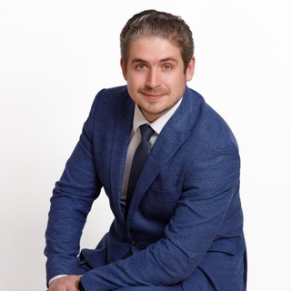 ТОТ САМЫЙ ДМИТРИЙ АНДРЕЕВИЧ