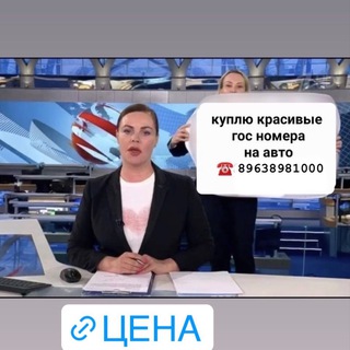 NOMEROK _02