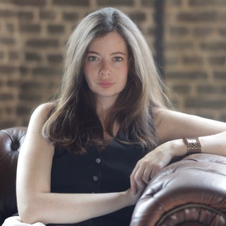 ЮРИСТ ДЛЯ БИЗНЕСА | ЕЛЕНА МОВШЕВИЧ