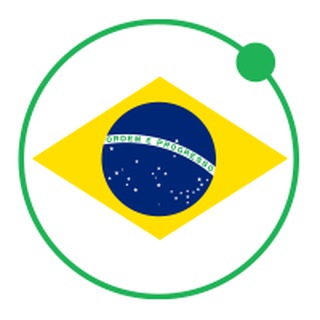IONIC BRASIL
