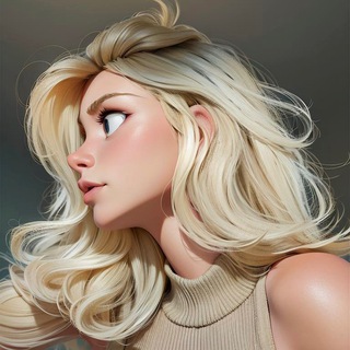 RUDOVA YANA | ПРО БЬЮТИ