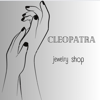 CLEOPATRA.BIJOUTERIE