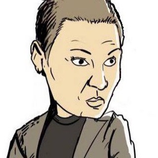 ВИОЛЕТТА ГРУДИНА