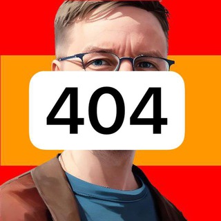 АНДРЕЙ ПОСНОВ