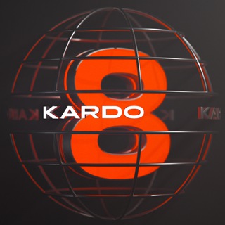KARDOWORLD