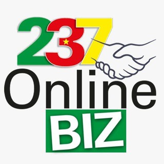 237ONLINE BIZ