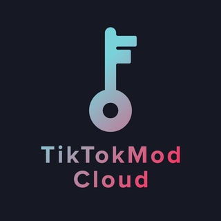 TIKTOKMODCLOUD